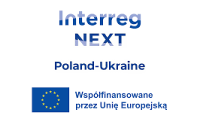 Dofinansowanie w ramach programu Interreg NEXT Polska - Ukraina 2021-2027