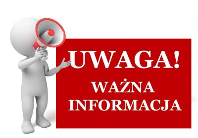 Zmiana wysokości stawki opłaty za gospodarowanie odpadami komunalnymi od 1 stycznia 2025 r.