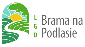 Przygotowanie nowej strategii LGD „Brama na Podlasie” 2021-2027 – zaproszenie do wypełnienia ankiety