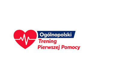 Ogólnopolski Trening Pierwszej Pomocy