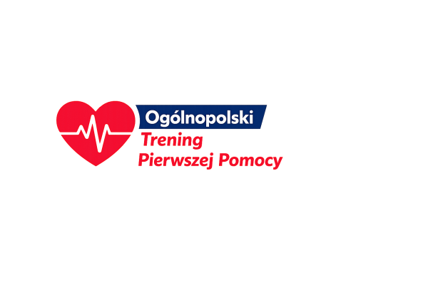 Ogólnopolski Trening Pierwszej Pomocy