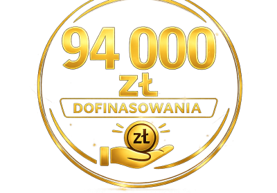 Kolejne środki z budżetu Województwa Podlaskiego