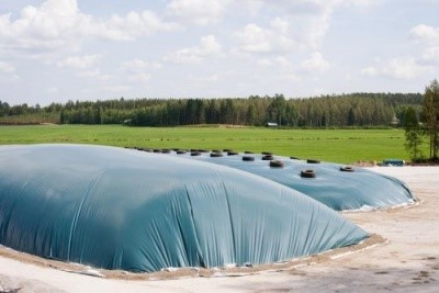 BEZPŁATNY ODBIÓR  FOLII PRYZMOWEJ