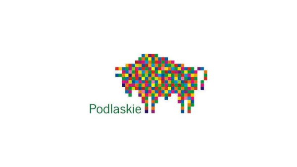 70 000 zł dofinansowania na modernizację oczyszczalni ścieków przy Szkole Podstawowej w Klukowie