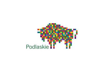 15 000 zł dofinansowania na zakup sprzętu dla jednostki OSP Kuczyn