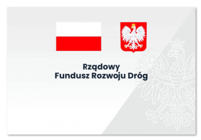 2 966 569,00 zł dofinansowania dla Gminy Klukowo