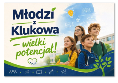272 000 zł na rozwój edukacji
