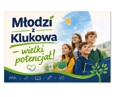 272 000 zł na rozwój edukacji