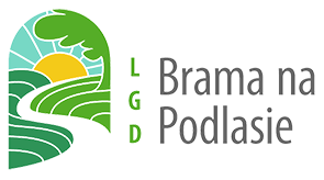 Podsumowanie realizacji strategii LGD „Brama na Podlasie” 2014-2020 - zaproszenie do wypełnienia ankiety