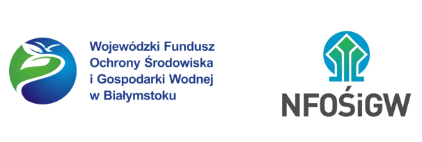 Przedsięwzięcie pn. „Usuwanie wyrobów zawierających azbest w gospodarstwach rolnych z terenu Gminy Klukowo”