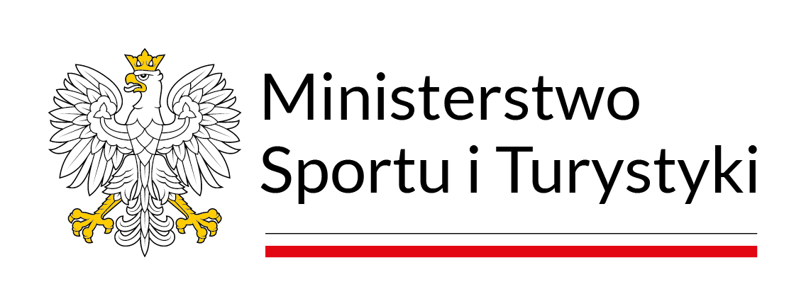 Program modernizacji kompleksów sportowych "Moje Boisko - ORLIK 2012" - Edycja 2024