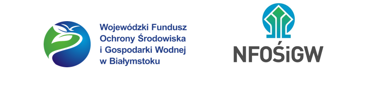 Usuwanie wyrobów zawierających azbest w gospodarstwach rolnych z terenu Gminy Klukowo