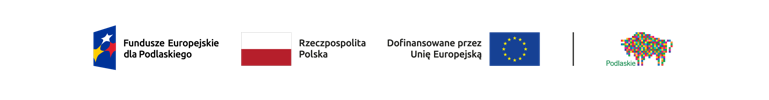 Termomodernizacja budynków użyteczności publicznej w Gminie Klukowo - zakończona