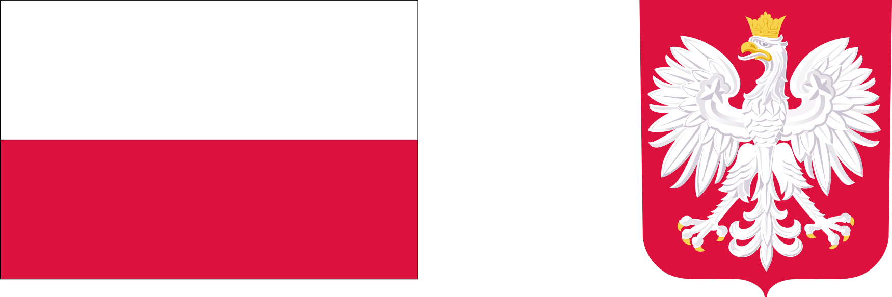 Program modernizacji kompleksów sportowych "Moje Boisko - ORLIK 2012" - Edycja 2024
