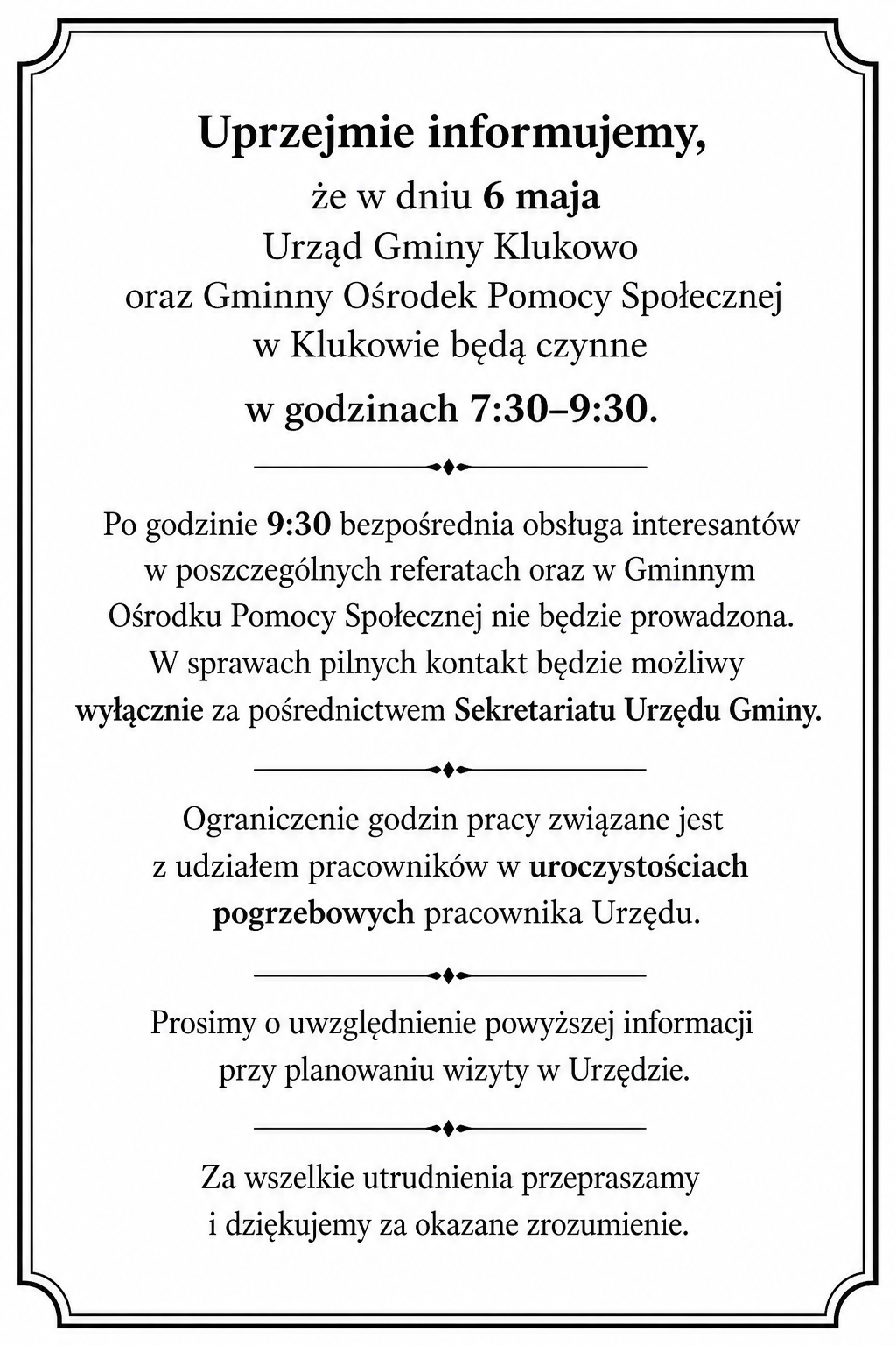 Strona główna