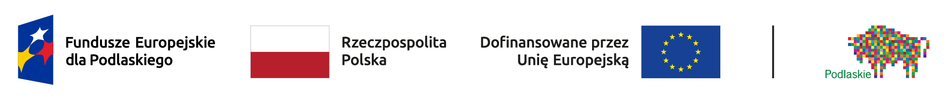 503 841,26 zł dofinansowania na projekt „Modernizacja infrastruktury wodociągowej na terenie gminy Klukowo”