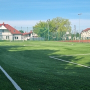 20250528_090928