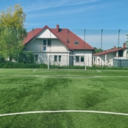 20250528_091014