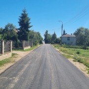 20250702_094749
