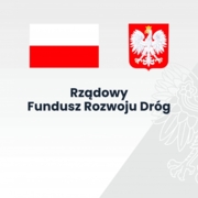 RFRD-logo
