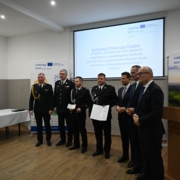 DSC_4797 (Copy) DSC_4797 (Copy)