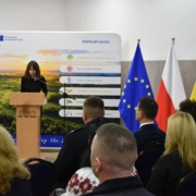 DSC_0015 (Copy) DSC_0015 (Copy)