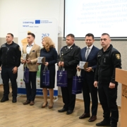 DSC_4947 (Copy) DSC_4947 (Copy)