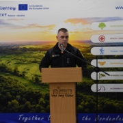 DSC_0067 (Copy) DSC_0067 (Copy)