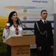 DSC_0253 (Copy) DSC_0253 (Copy)