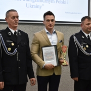 DSC_0251 (Copy) DSC_0251 (Copy)