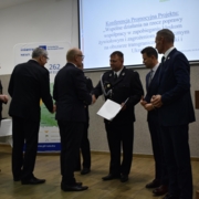 DSC_0128 (Copy) DSC_0128 (Copy)