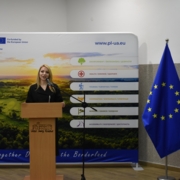 DSC_0055 (Copy) DSC_0055 (Copy)