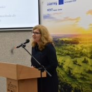 DSC_0041 (Copy) DSC_0041 (Copy)