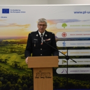 DSC_0113 (Copy) DSC_0113 (Copy)