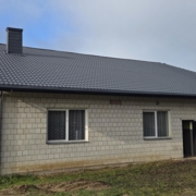 20251112_103446 (Copy)