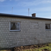 20251113_102355 (Copy)