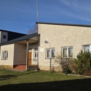 20251113_102236 (Copy)