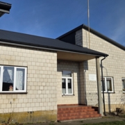 20251113_102259 (Copy)