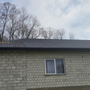 20251112_103724 (Copy)