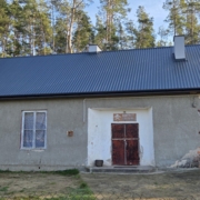 20251113_101226 (Copy)