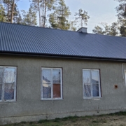 20251113_101405 (Copy)