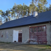 20251113_101444 (Copy)