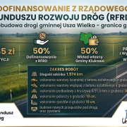 Gemini_Generated_Image_7ssdmj7ssdmj7ssd