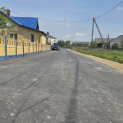 20260507_103419