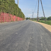 20260507_103459