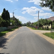 20260609_112651