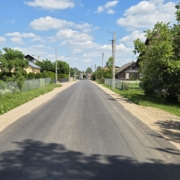 20260609_112636