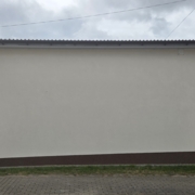 20260707_104200